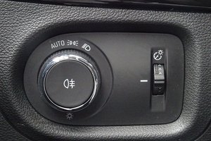 OPEL Astra ELEGANCE Plus/NAVI/ALU/KLIMA/MET/TEMPOMAT