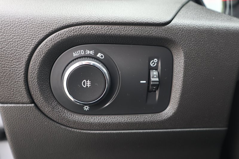 OPEL Grandland X 1.2 Turbo Edition LED/Kamera/PDC/LED