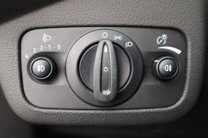 FORD C-Max mit AHK ! TREND / KLIMA / SITZHEIZUNG ! BC