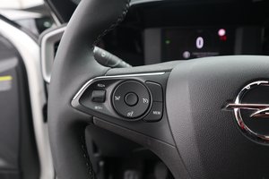 OPEL Mokka GS/VIP BLITZ - Deal !/NEU 29.310 Klima