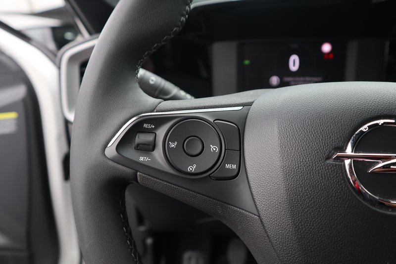 OPEL Mokka GS/VIP BLITZ - Deal !/NEU 29.310 Klima