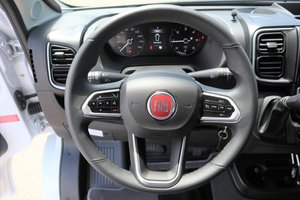 LAIKA Ecovip L3009 / TOP - DEAL - ABVERKAUFSAKTION !