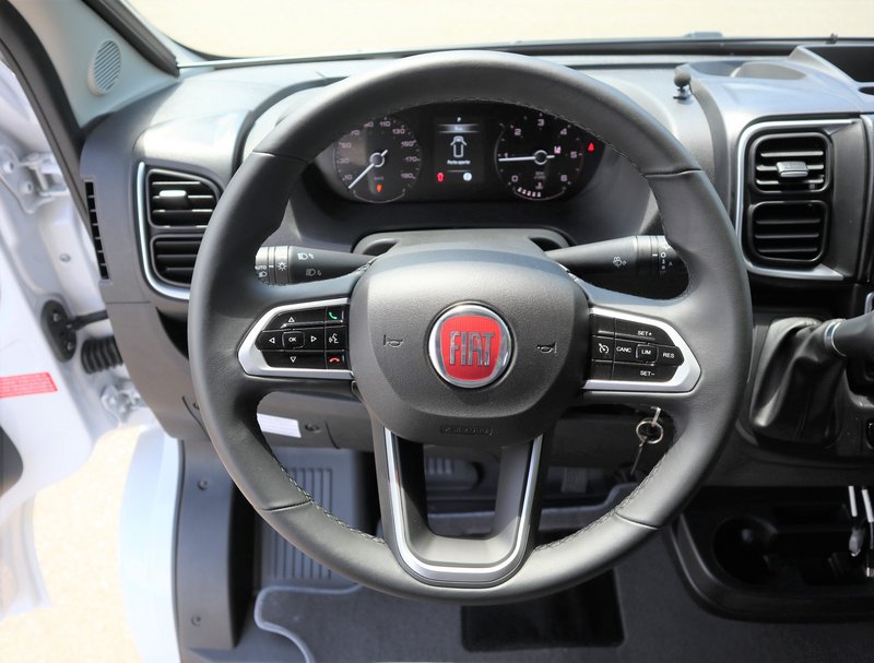 LAIKA Ecovip L3009 / TOP - DEAL - ABVERKAUFSAKTION !