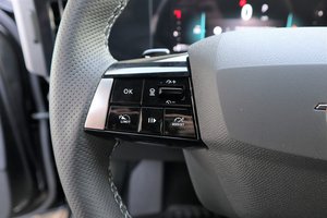 OPEL Astra GS Klima/EPH/LRH/SH GS Line Keyless Go/LED