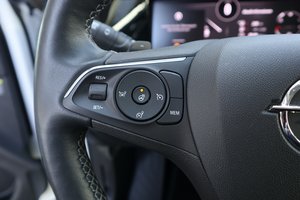 OPEL Grandland GS /VIP BLITZ - Deal !/NEU  41.260,--