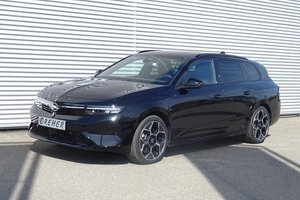 OPEL Astra Sports Tourer Plug-in-Hybrid Ultimate
