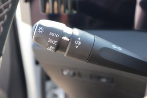 OPEL Astra Edition Navi/Lenkrad-u.Sitzhzg Keyless Go