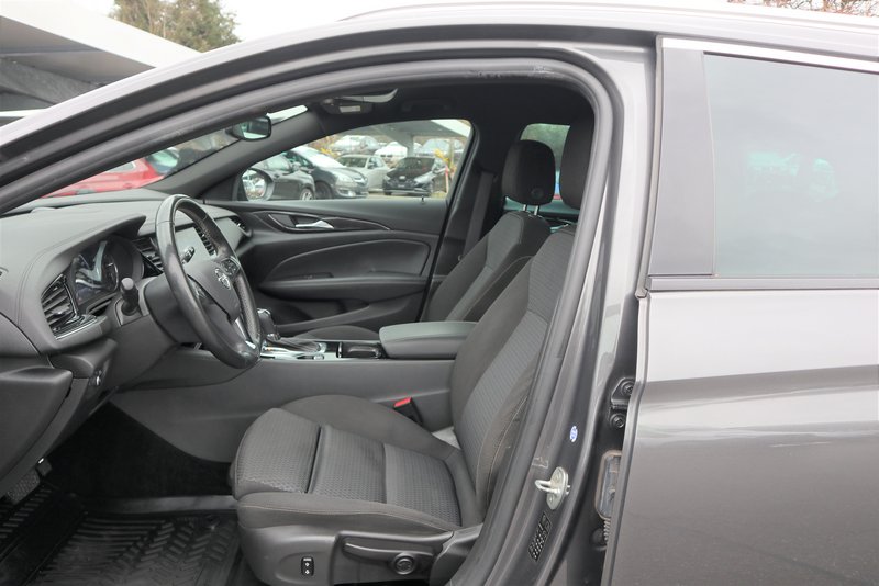 OPEL Insignia 2.0 CDTI Business Navi/Autom./AHK/PDC
