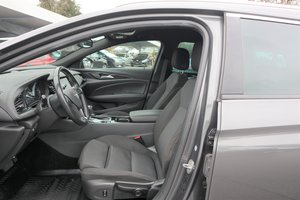 OPEL Insignia 2.0 CDTI Business Navi/Autom./AHK/PDC