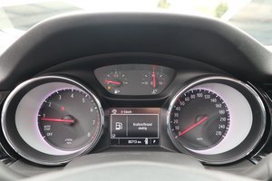 OPEL Insignia 1.5 Turbo INNOVATION Navi Autom./Klima