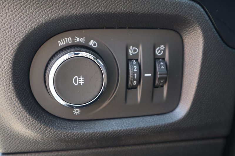 OPEL Corsa " BLACK & SILVER" - GS - TOP DEAL ! ....