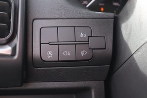 LAIKA Kosmo L319 / LAGERRÄUMUNGSVERKAUF / TOP DEAL !