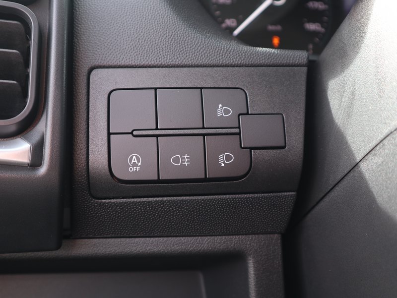 LAIKA Kosmo L319 / LAGERRÄUMUNGSVERKAUF / TOP DEAL !