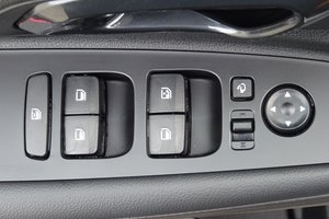 HYUNDAI i20 N Line Bose/Kamera/EPH/LED/LM Sitzheizung