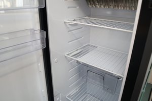 LAIKA Kosmo H1319 /PREIS KRACHER /TV-SAT-NAVI-MARKISE