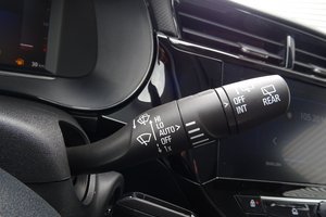 OPEL Corsa Edition Klima/LED/SH/Allwetterreifen BC