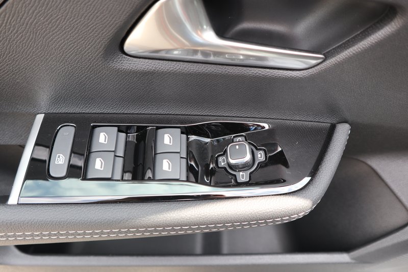 OPEL Astra ST / GS Plus /TOP DEAL/NEUPREIS  40.720,-