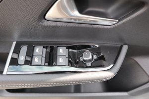 OPEL Astra ST / GS Plus /TOP DEAL/NEUPREIS  40.720,-