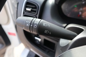 LAIKA Ecovip L3009 MODELL 2025 ! / PREISKRACHER-Aktion