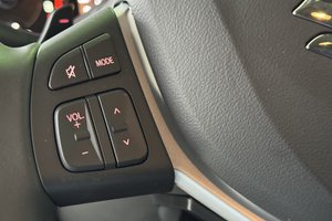SUZUKI S-CROSS COMFORT/  10.000,-- unter NEUPREIS !