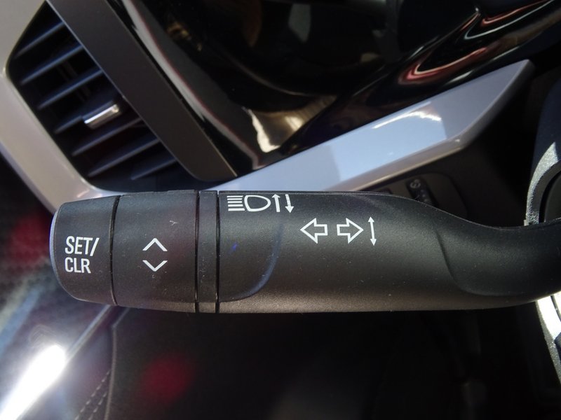 OPEL Mokka GS / VIP BLITZ - Deal ! / NEU  30.420,--