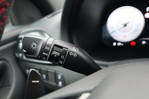 HYUNDAI i30 Kombi N LINE PLUS / TOP DEAL! / AUTOMATIK.
