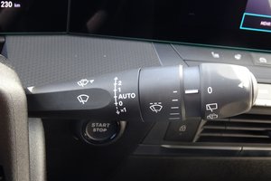 OPEL Astra Sports Tourer Plug-in-Hybrid Ultimate
