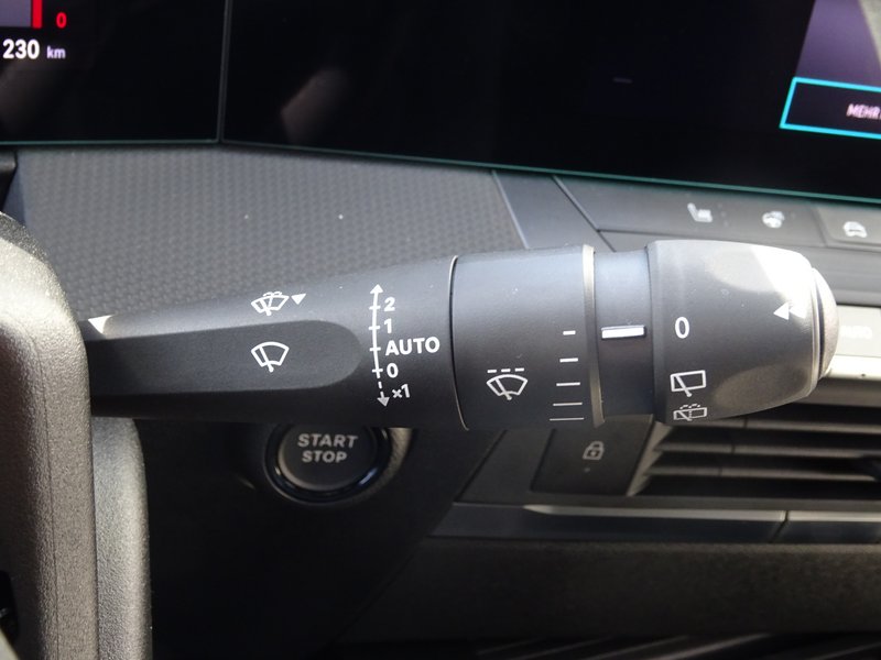 OPEL Astra Sports Tourer Plug-in-Hybrid Ultimate