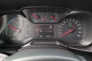 OPEL Cargo -e/ Edition/Holzboden/SOFORT Lieferbar