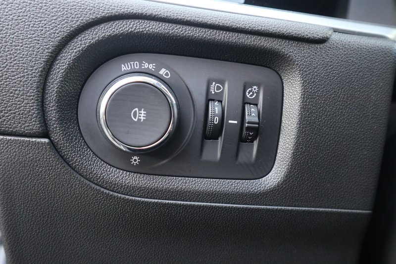 OPEL Grandland ENJOY PLUS /Winterpaket/Alu/Sitzheiz/