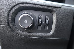 OPEL Grandland ENJOY PLUS /Winterpaket/Alu/Sitzheiz/