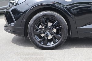 OPEL Grandland GS VIP BLITZ-Deal ! / NEU  38.005,--