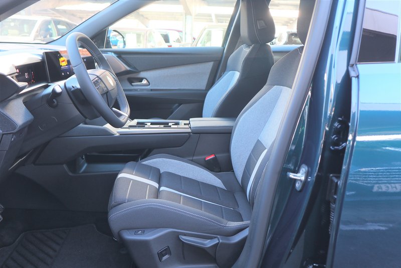 OPEL Grandland EDITION TOP DEAL / KOMFORORT-PAK/ uvm.