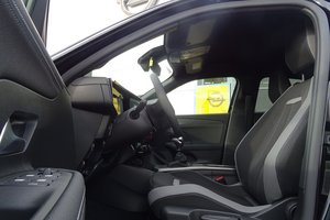 OPEL MokkaGS/Winter-Paket/Allwetterreifen GS Line