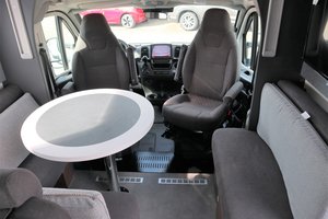 LAIKA KREOS L 5009 / REDUZIERT VON  172.623,-- !!