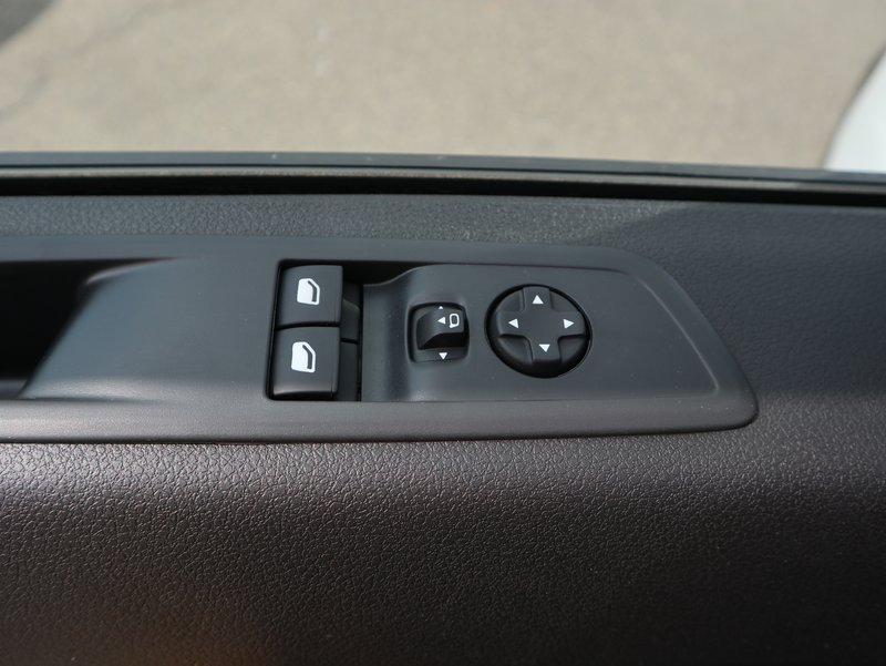 OPEL Vivaro Edition M (L2) Klima/BC