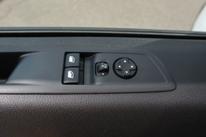 OPEL Vivaro Edition M (L2) Klima/BC