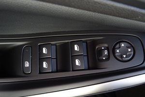 OPEL Grandland 1.2 Turbo Enjoy Klima/LED/PDC/LM BC