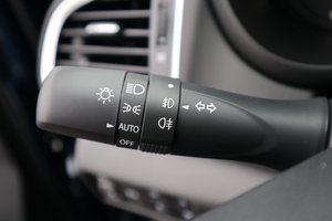 SUZUKI SX4 S-Cross Comfort Plus+/ 4x4/BESTE AUSSTATTUNG