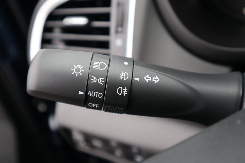 SUZUKI SX4 S-Cross Comfort Plus+/ 4x4/BESTE AUSSTATTUNG