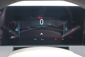 OPEL Astra ST / GS Plus /TOP DEAL/NEUPREIS  40.720,-