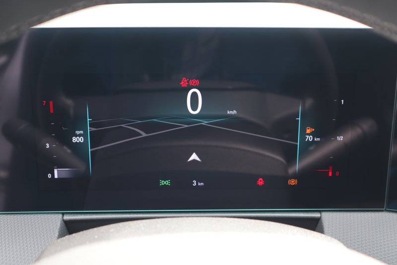 OPEL Astra ST / GS Plus /TOP DEAL/NEUPREIS  40.720,-