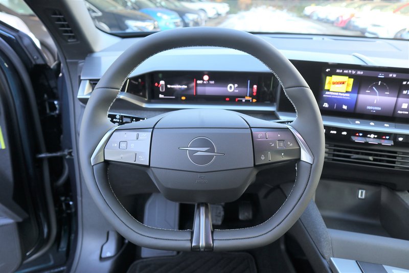 OPEL Grandland EDITION TOP DEAL / KOMFORORT-PAK/ uvm.