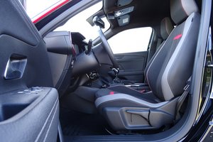 OPEL Mokka GS / VIP BLITZ - Deal ! / NEU  31.965,--