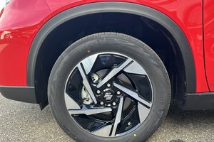 SUZUKI Vitara Comfort Plus/ ALLRAD/  10.000,- unter NP