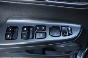 HYUNDAI Kona 1.6 T-GDI Premium 4WD Navi/Autom./Klima/LED