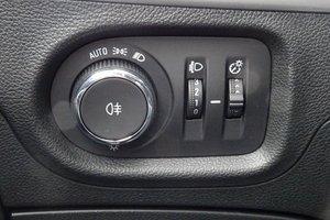 OPEL Astra K SONDERMODELL 2020 mit EXTRAS / Klima/BC