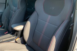 HYUNDAI i30 1.0 T-GDI N-Line Navi/Klima/Kamera/LED/LM