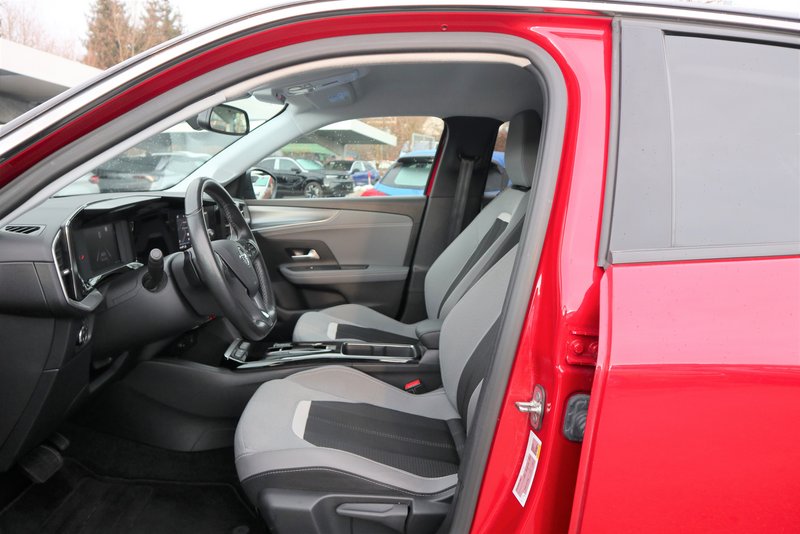 OPEL Mokka ELEGANCE / VIP BLITZ-Deal / NEU  35.185,-