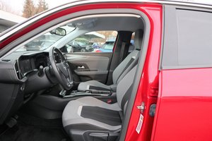 OPEL Mokka ELEGANCE / VIP BLITZ-Deal / NEU  35.185,-